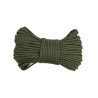 Paracord 550-III 31m Partizan Tactical Olive