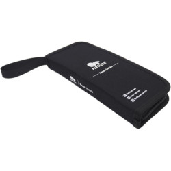 Repair Tool Kit - 9 PCS