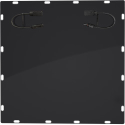 Flexible Solar panel Myers Power MFP-210W