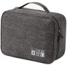 Organizér Partizan Tactical OB-1 šedý
