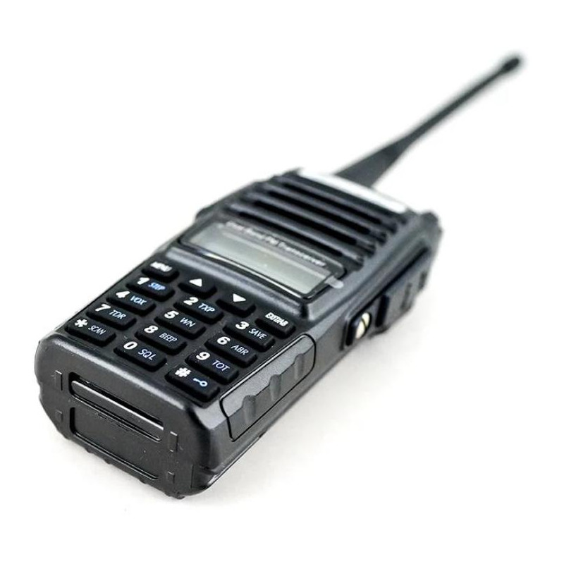 Radio Baofeng UV-82