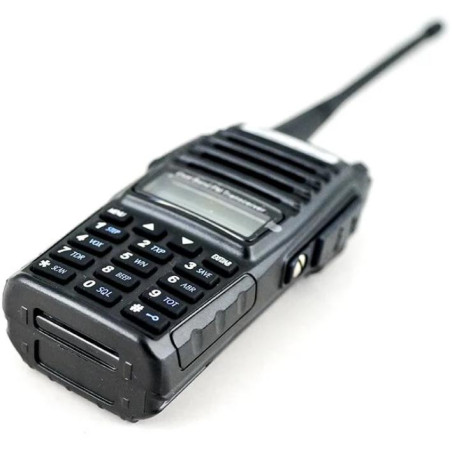 Radio Baofeng UV-82