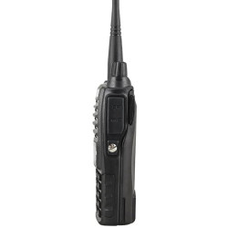 Radio Baofeng UV-82