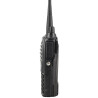 Radio Baofeng UV-82