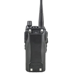 Radio Baofeng UV-82