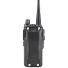 Radio Baofeng UV-82