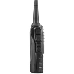 Radio Baofeng UV-82