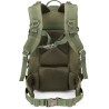 Taktický batoh 40 l (BPT5-40) Olivový