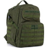 Taktický batoh 40 l (BPT6-40) Olivový