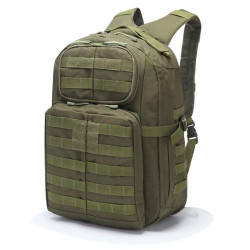 Taktický batoh 40 l (BPT6-40) Olivový