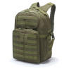 Taktický batoh 40 l (BPT6-40) Olivový