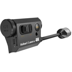 Kamera na helmu RunCam 4K