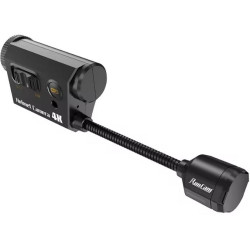 Kamera na helmu RunCam 4K