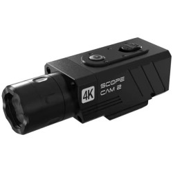 Kamera RunCam ScopeCam 2 4K s kabelem Flashback
