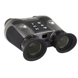 Ork Hunter NIGHT HB-5 noční dalekohled