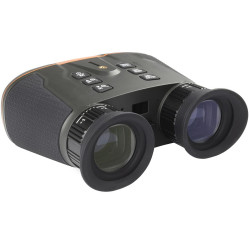 Ork Hunter NIGHT HB-4 noční dalekohled