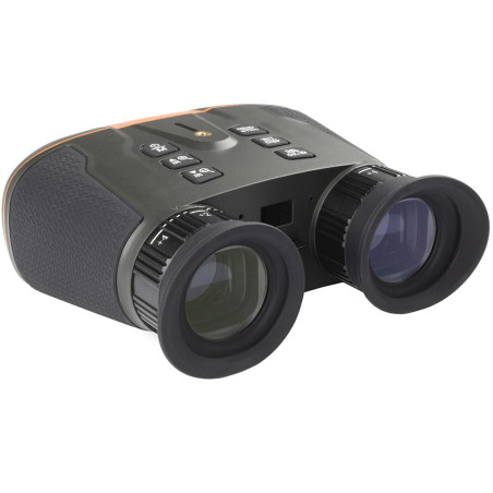 Ork Hunter NIGHT HB-4 noční dalekohled