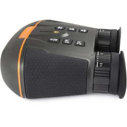 Ork Hunter NIGHT HB-4 noční dalekohled