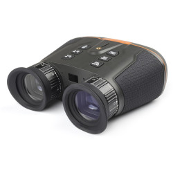 Ork Hunter NIGHT HB-4 noční dalekohled