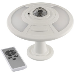 LED inteligentní světlo Galaxy MLL-GL1W