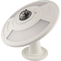 LED inteligentní světlo Galaxy MLL-GL1W