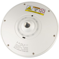 LED inteligentní světlo Galaxy MLL-GL1W