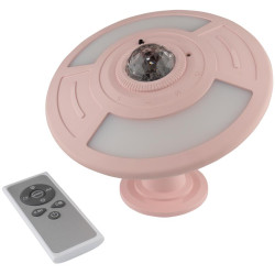 LED inteligentní světlo Galaxy MLL-GL1P