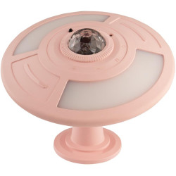 LED inteligentní světlo Galaxy MLL-GL1P