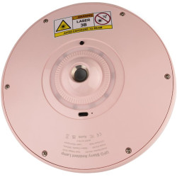 LED inteligentní světlo Galaxy MLL-GL1P