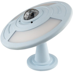 LED inteligentní světlo Galaxy MLL-GL1B