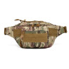 Taktická ledvinka Partizan Tactical Waist 1 Camo