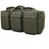 Velký taktický batoh 90l Partizan Tactical BT1-90 Olivový