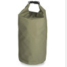 Suchý vak Mil-Tec 50L Olivový