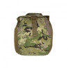 Obal na přepravu helmy Partizan Tactical HM Bag 11 Camo
