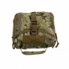 Obal na přepravu helmy Partizan Tactical HM Bag 11 Camo