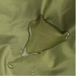 Prebal na batoh 80L Partizan Tactical BPT Cover 80 Olivový.