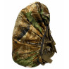 Prebal na batoh 80L Partizan Tactical BPT Cover 80 T-Camo