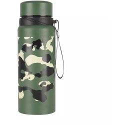 Termoska Partizan Tactical Thermos Camo
