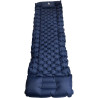 Takticka matrace s vestavenou pumpou na spani Partizan Tactical Matress 1 Dark Blue