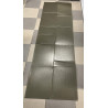 Tepla spaci podlozka Partizan Tactical Sleeping pad SP 1 Green