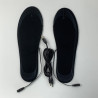 Vyhřívané vložky na USB napájení Heated Insole