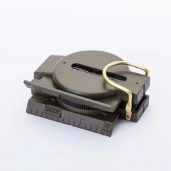 Scout kompas Partizan Tactical Scout 1