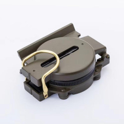 Scout kompas Partizan Tactical Scout 1