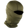 Kukla Balaclava Partizan Tactical Olive