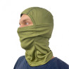 Kukla Balaclava Partizan Tactical Olive