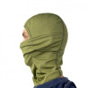 Kukla Balaclava Partizan Tactical Olive