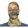 Kukla Balaclava Partizan Tactical Camo