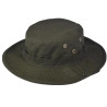 Taktický klobouk s širokým lemem Partizan Tactical Hat Olivový