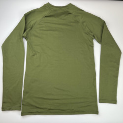 Sada termoprádla  Partizan Tactical Velikost: XXL