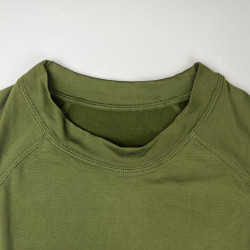 Sada termoprádla  Partizan Tactical Velikost: XL